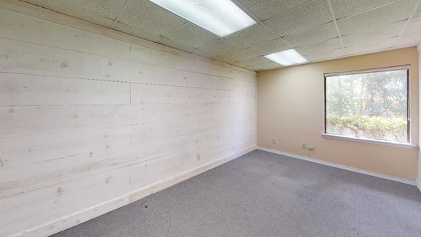 704 W 23rd Street, Building F